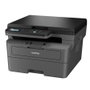 Brother DCP-L2627DWXL Impresora Multifunción Láser Monocromo con WiFi y Dúplex Automático